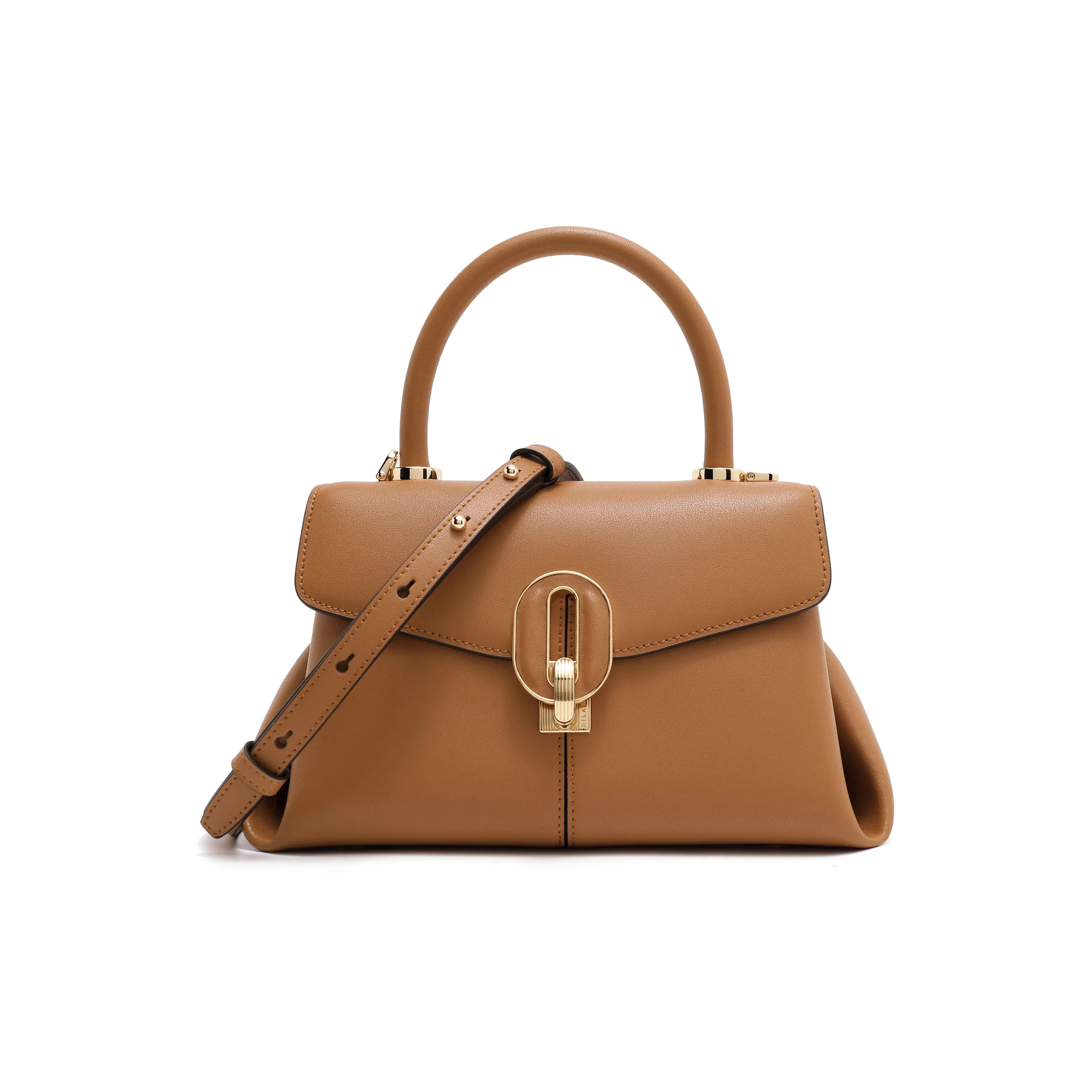 DILAKS Сумки Женские