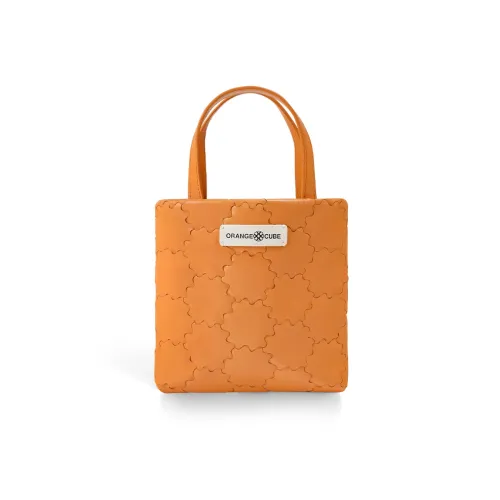 ORANGE CUBE Сумки Женские