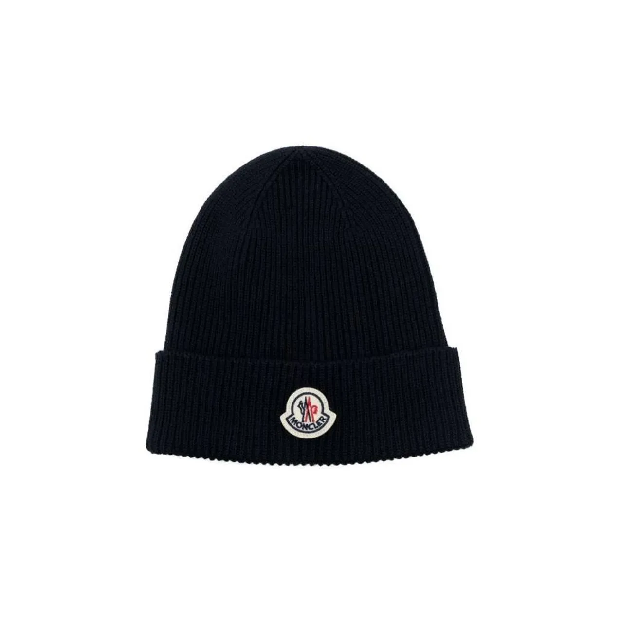Moncler 3B70500 A9342742