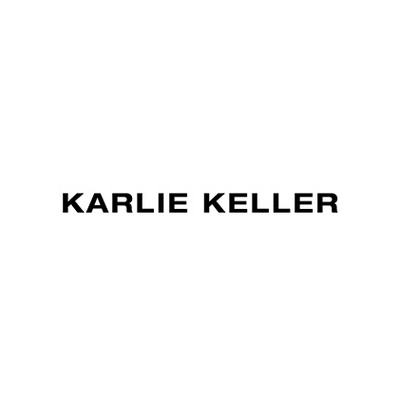 KARLIE KELLER