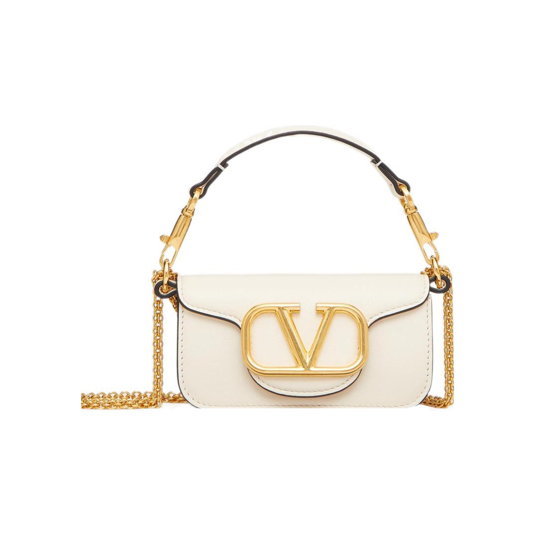 Discover the Best Valentino by Mario Valentino Bags of 2025