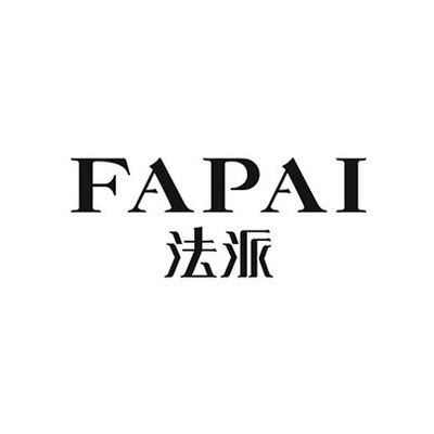 Fapai