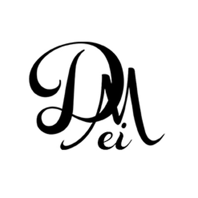 EIDM