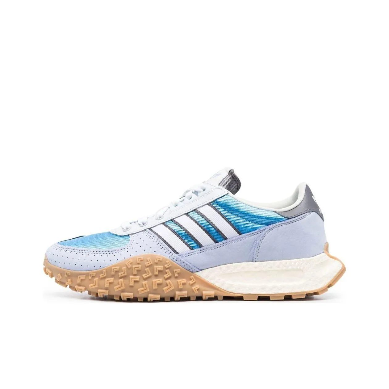 Adidas Retropy E5 W.R.P. 'Blue Dawn'