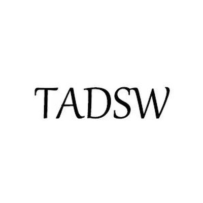 TADSW