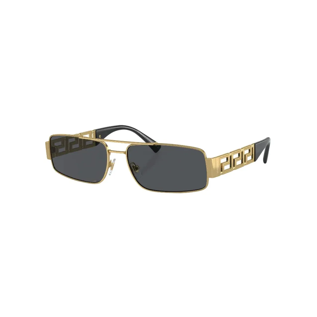 man alexander mcqueen sunglasses am0220sa sunglasses