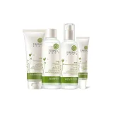 클렌징 120ml + 워터 120ml + 밀크 120ml + 아이 세럼 20g