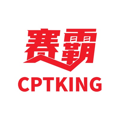 CPT KING