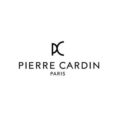 PIERRE CARDIN