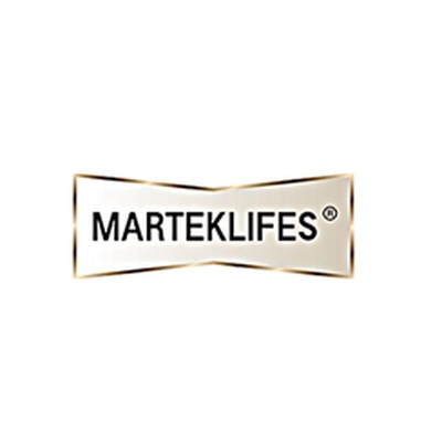 marteklifes