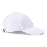 화이트 100