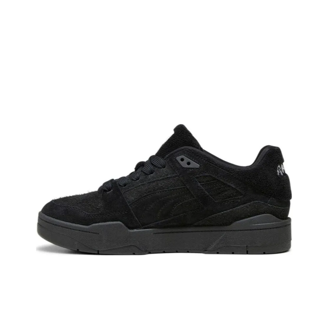 PUMA Slipstream Lo Ripndip Lord Nermal Black