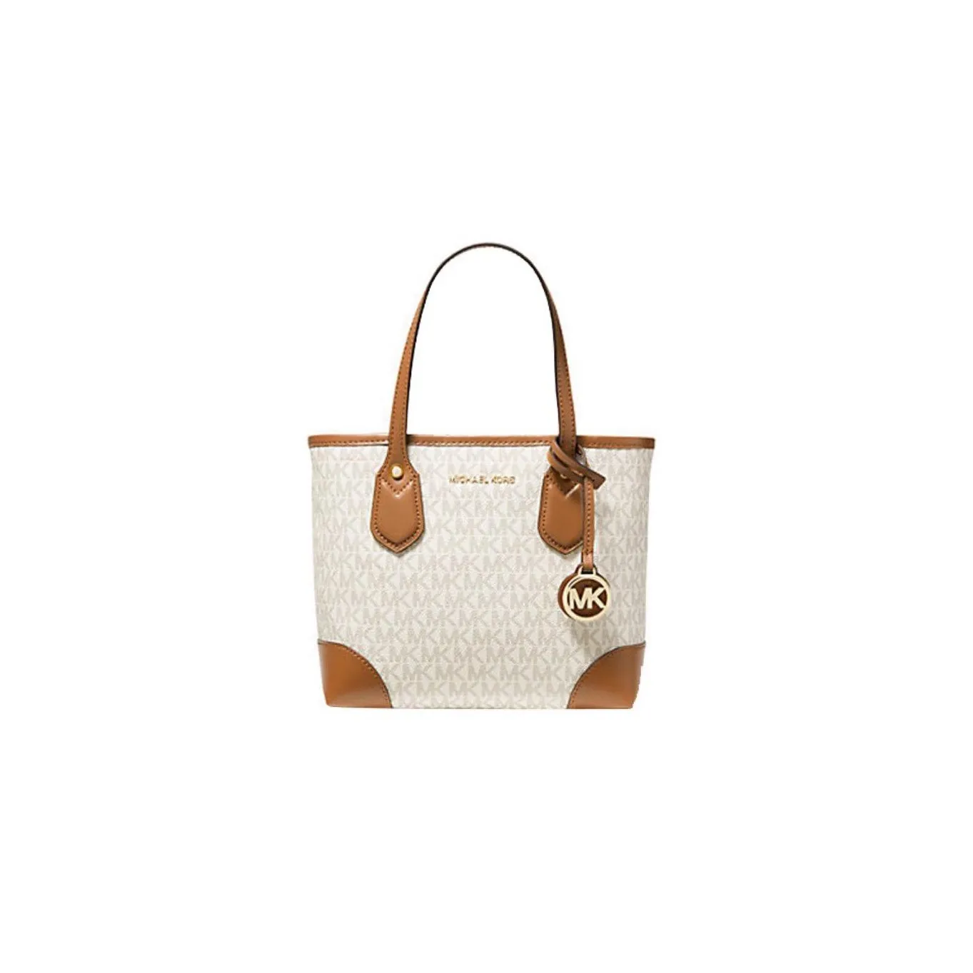 MICHAEL KORS MICHAEL KORS Luggage Collection Shoulder Bags