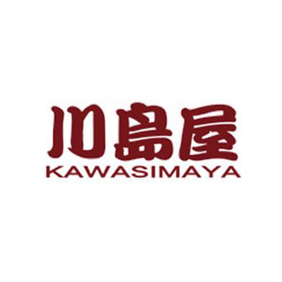KAWASIMAYA