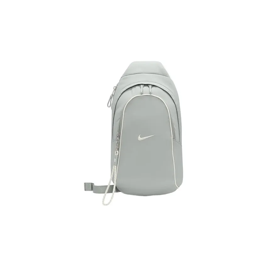 adidas Adidas X Messi Backpack
