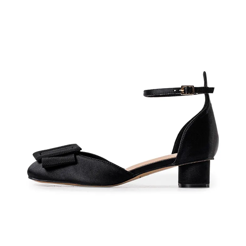 Wonderful Couple Wrap Up Сандалии 3,5 см Женские