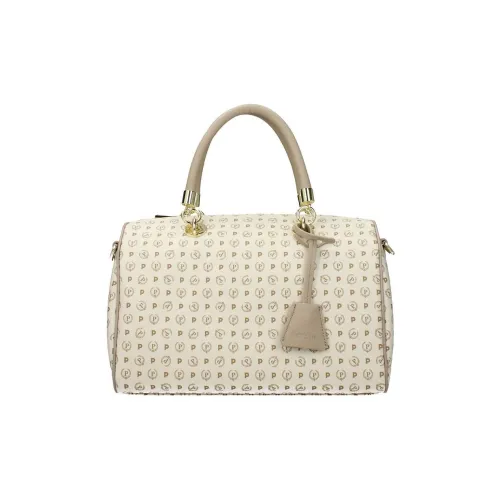 Pollini Сумки Женские
