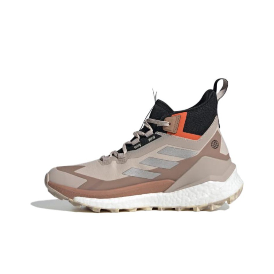 Discover the Best Trezeta Boots with Gore-Tex for 2025