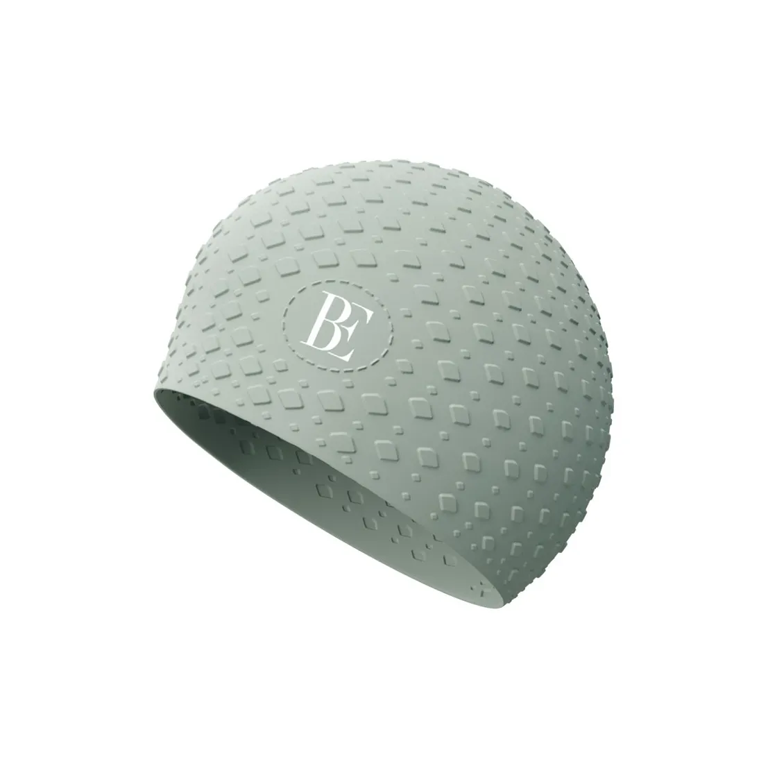 BALNEAIRE Swimming Caps