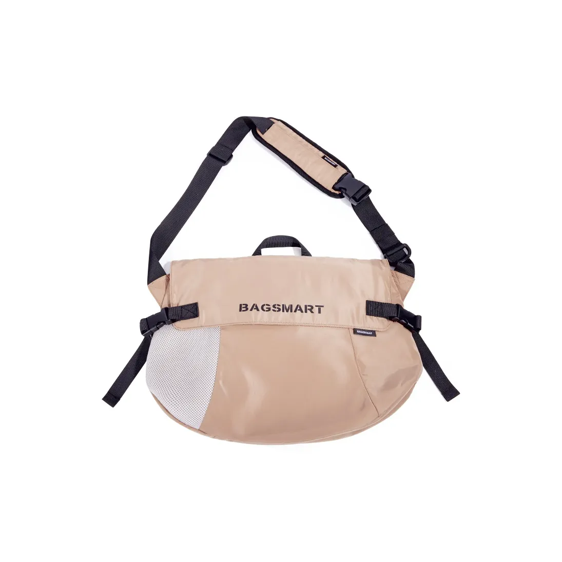 BAGSMART Сумки через плечо унисекс