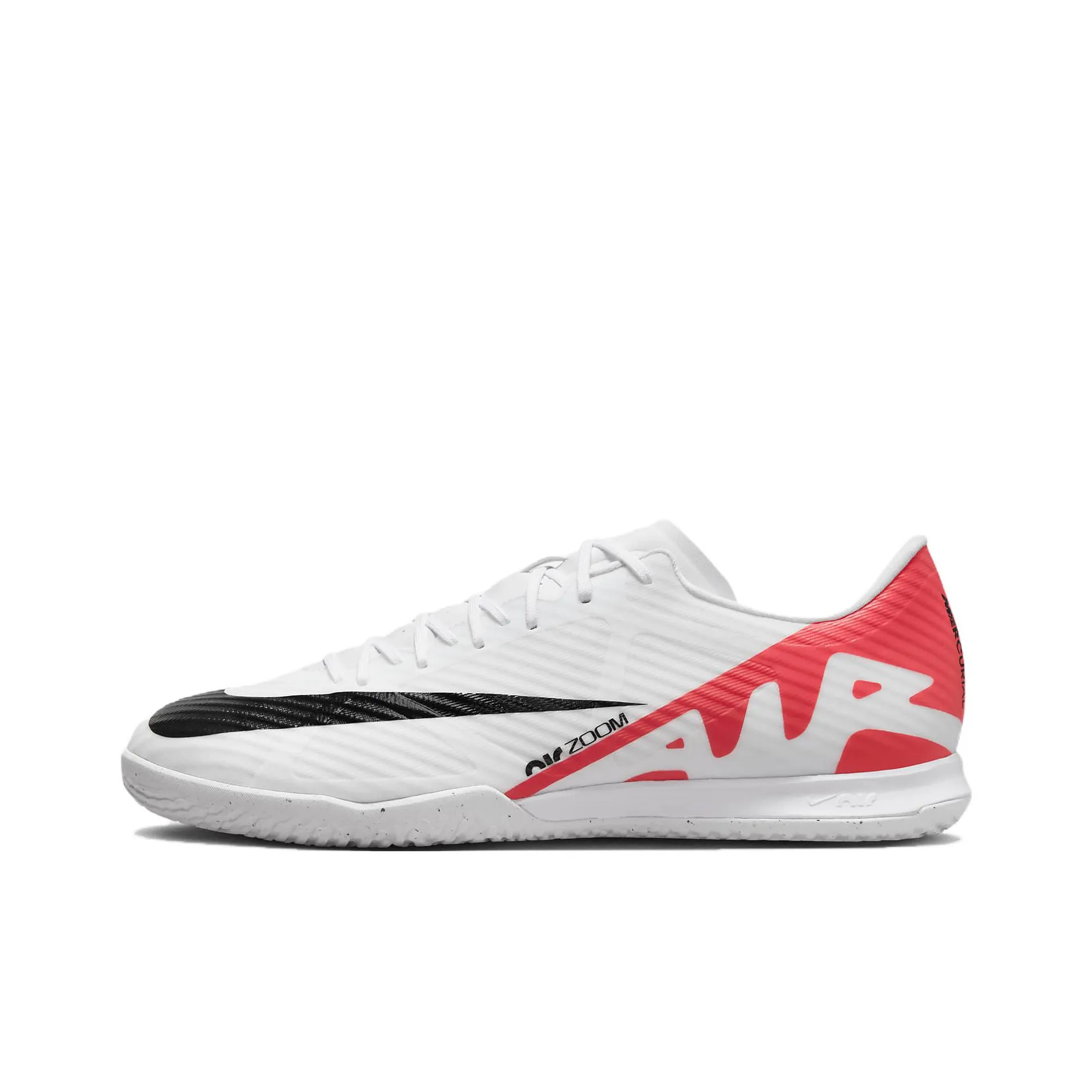 Nike Mercurial Vapor 15 Ready Pack