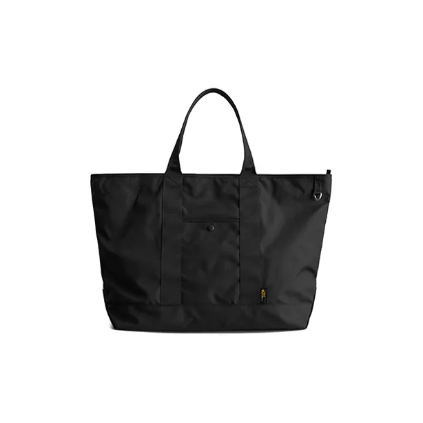 MYBRANDORIGINAL Сумки Черный Унисекс