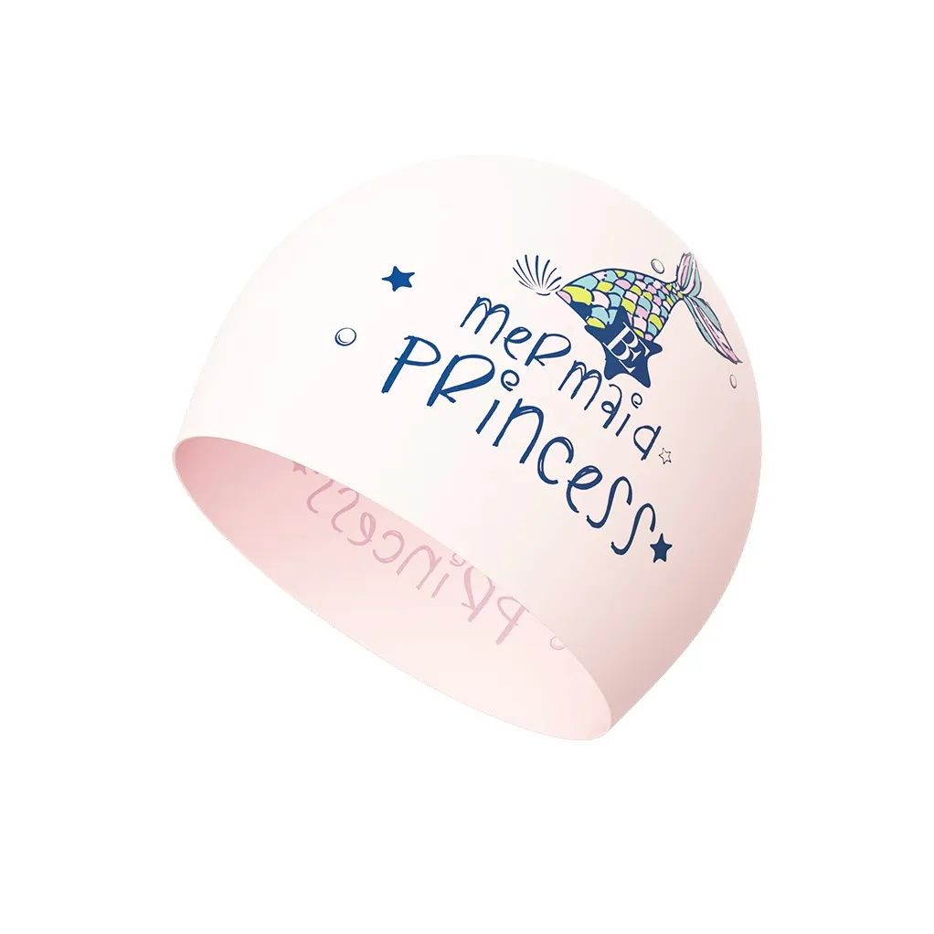 BALNEAIRE Swimming Caps