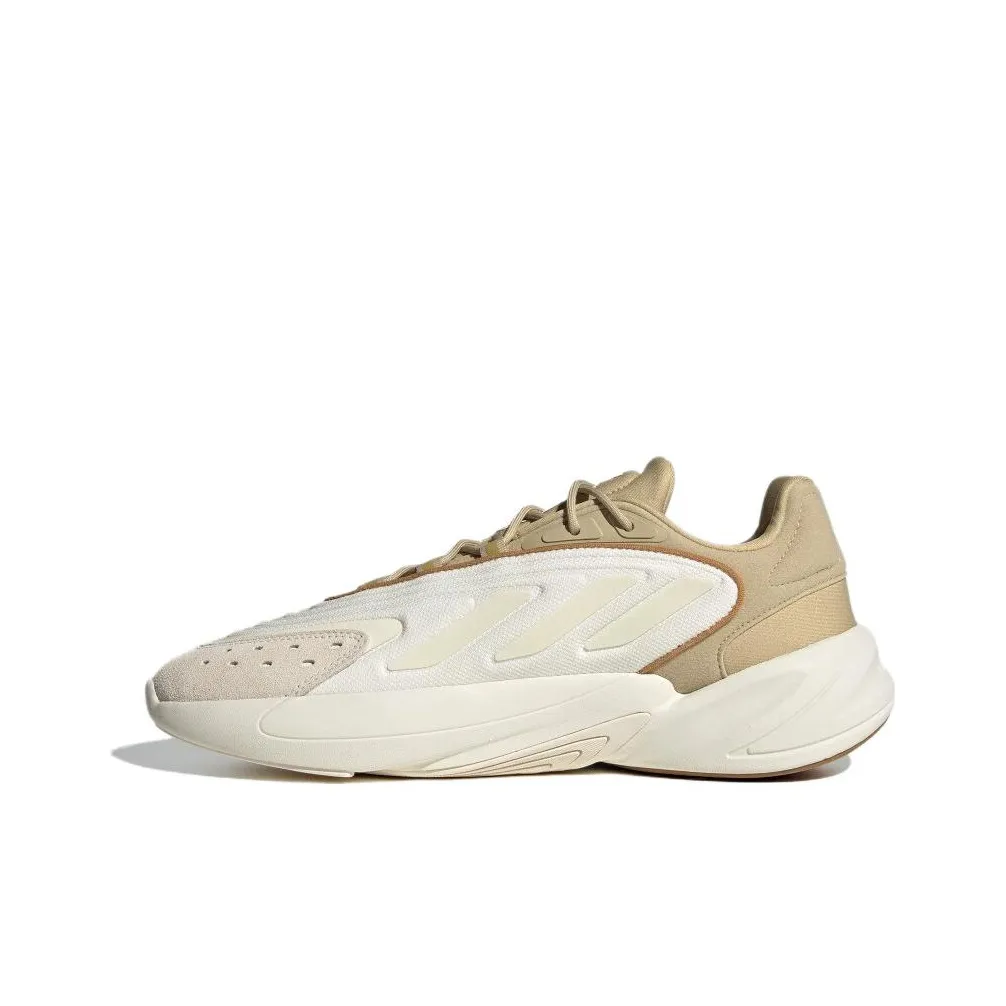 Adidas Ozelia 'Beige Tan'