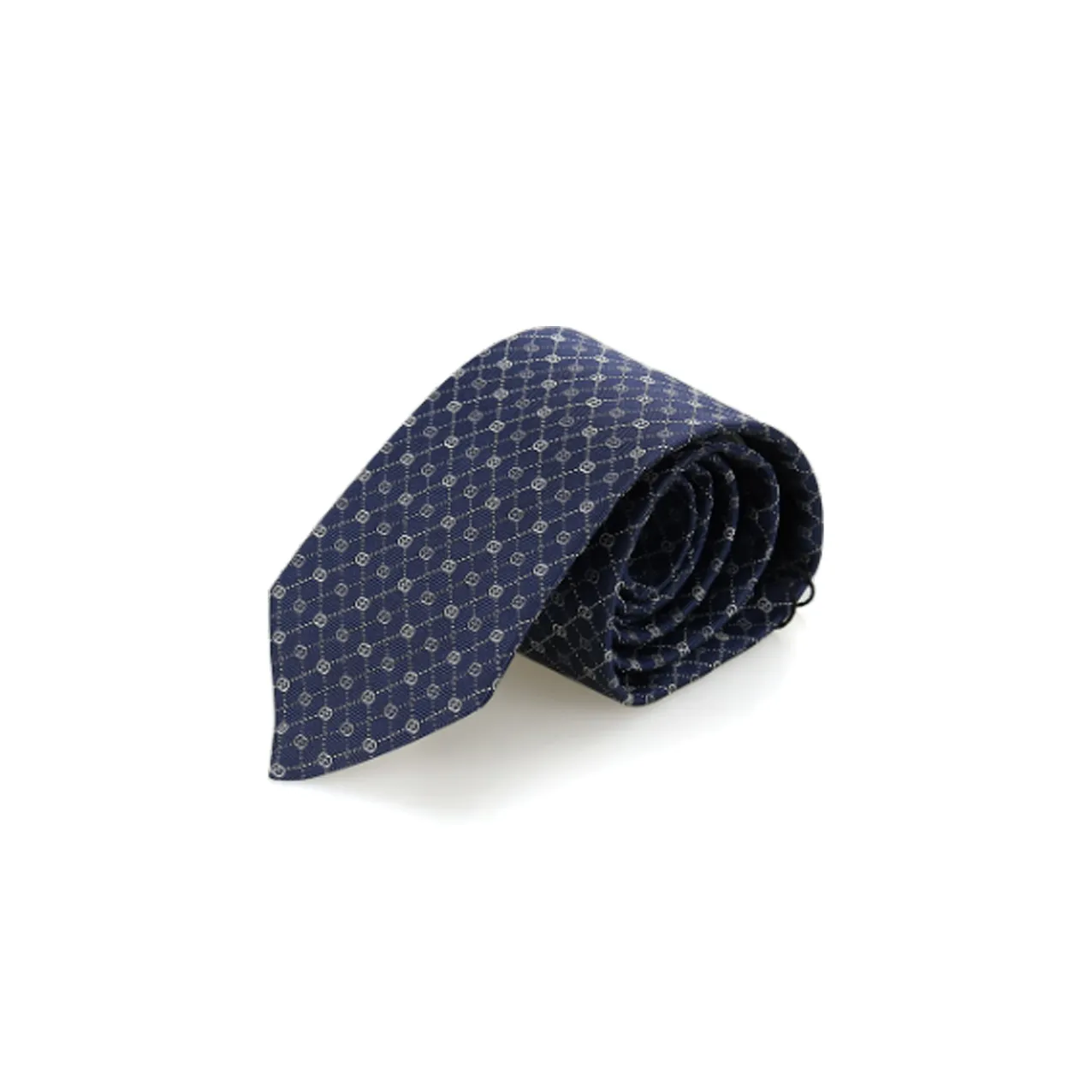 GUCCI Ties Men