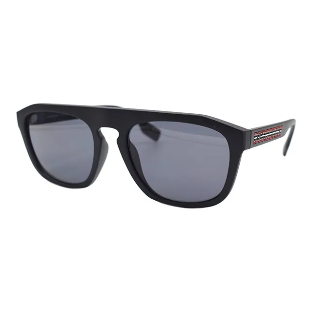 Burberry Sunglasses Men's