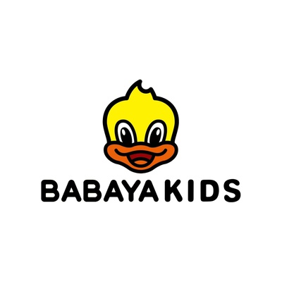 BABAYA KIDS