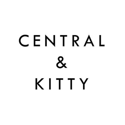 CENTRAL&KITTY