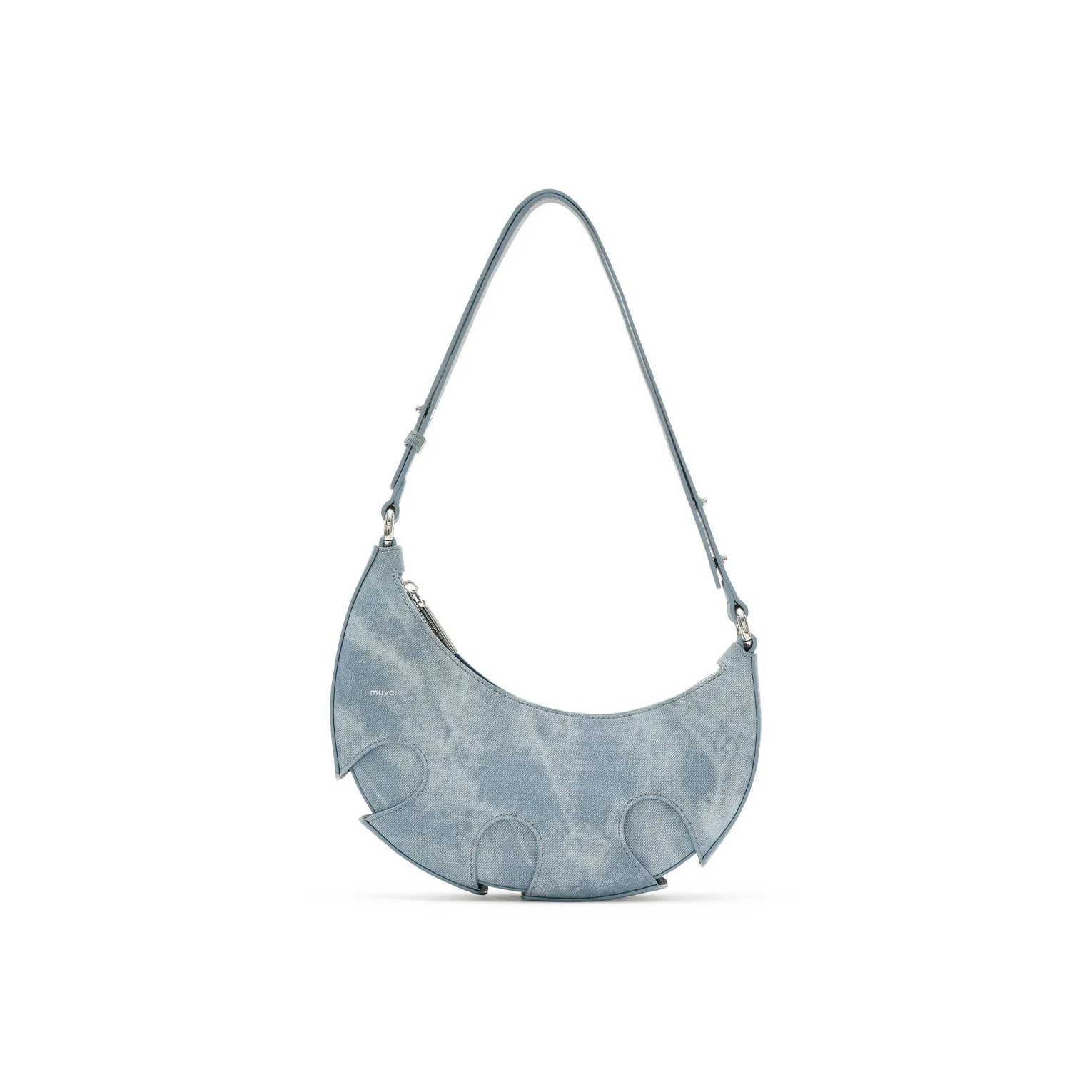 MUVA Shoulder Bags