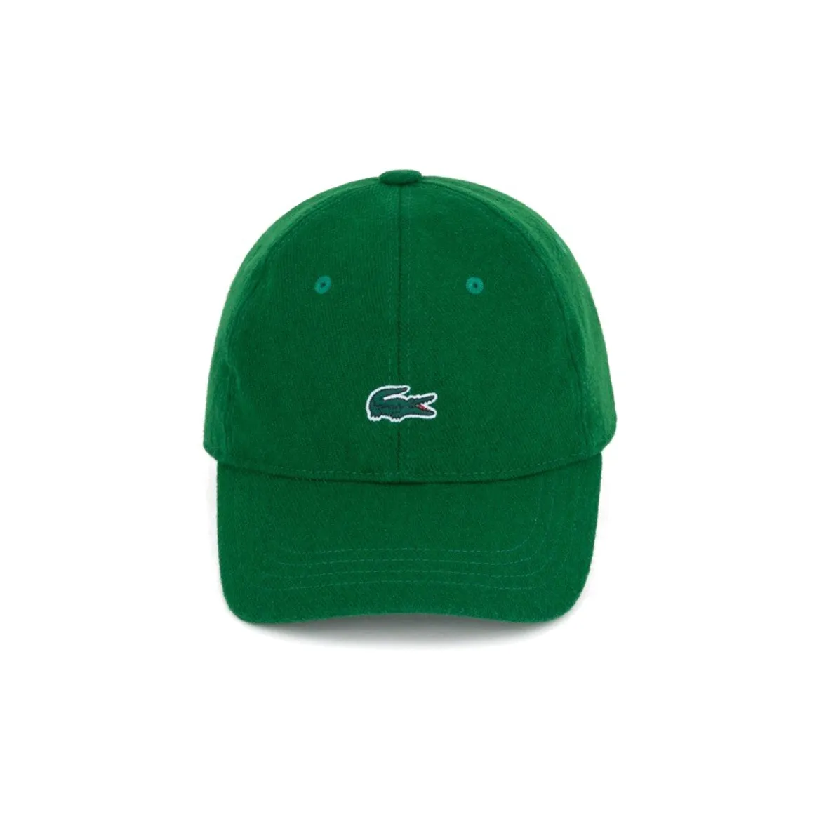 LACOSTE Baseball Caps Men