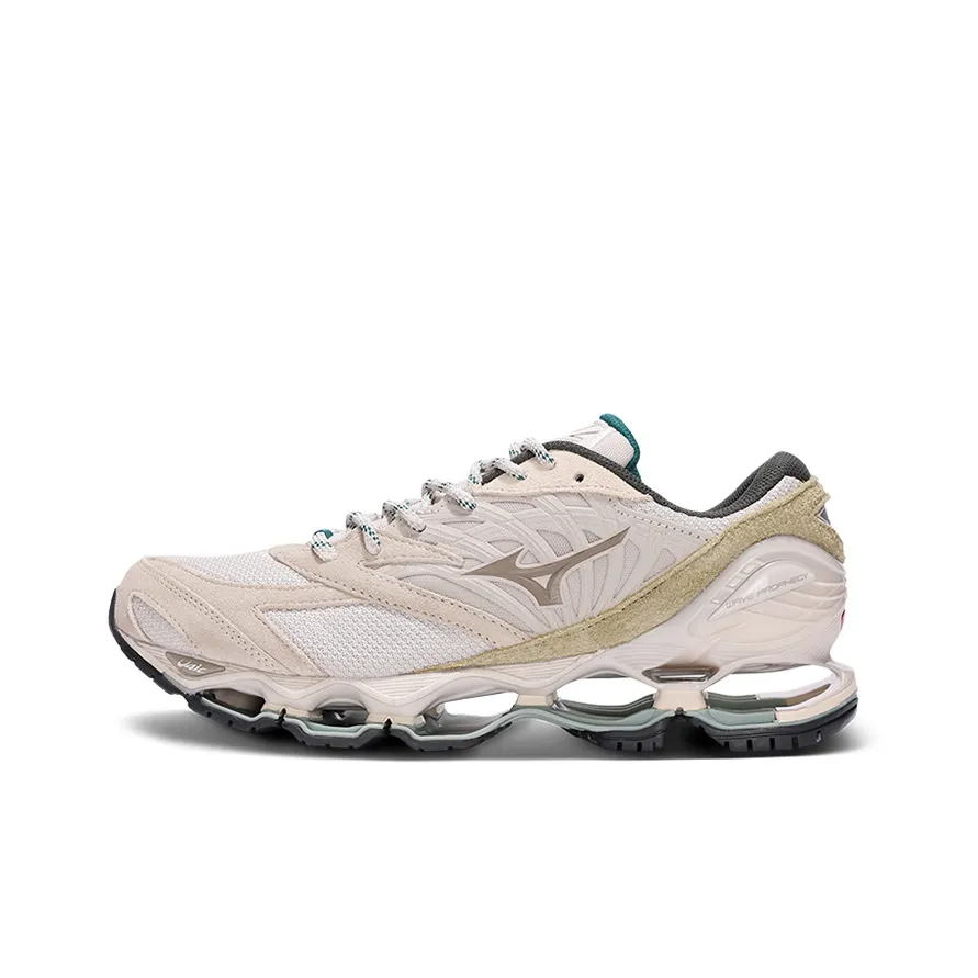 Wave Prophecy Mizuno Ls 'Nomad Pack'