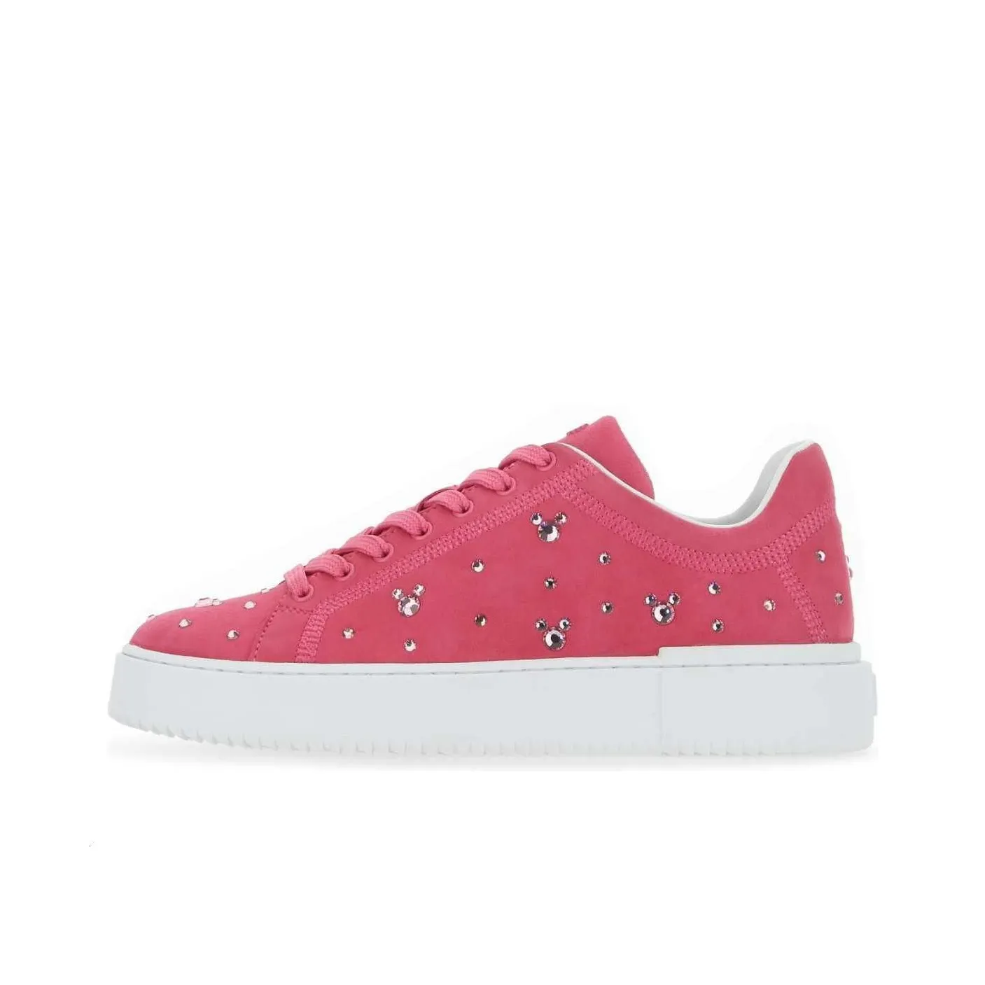 adidas terrex agravic flow shoes mens