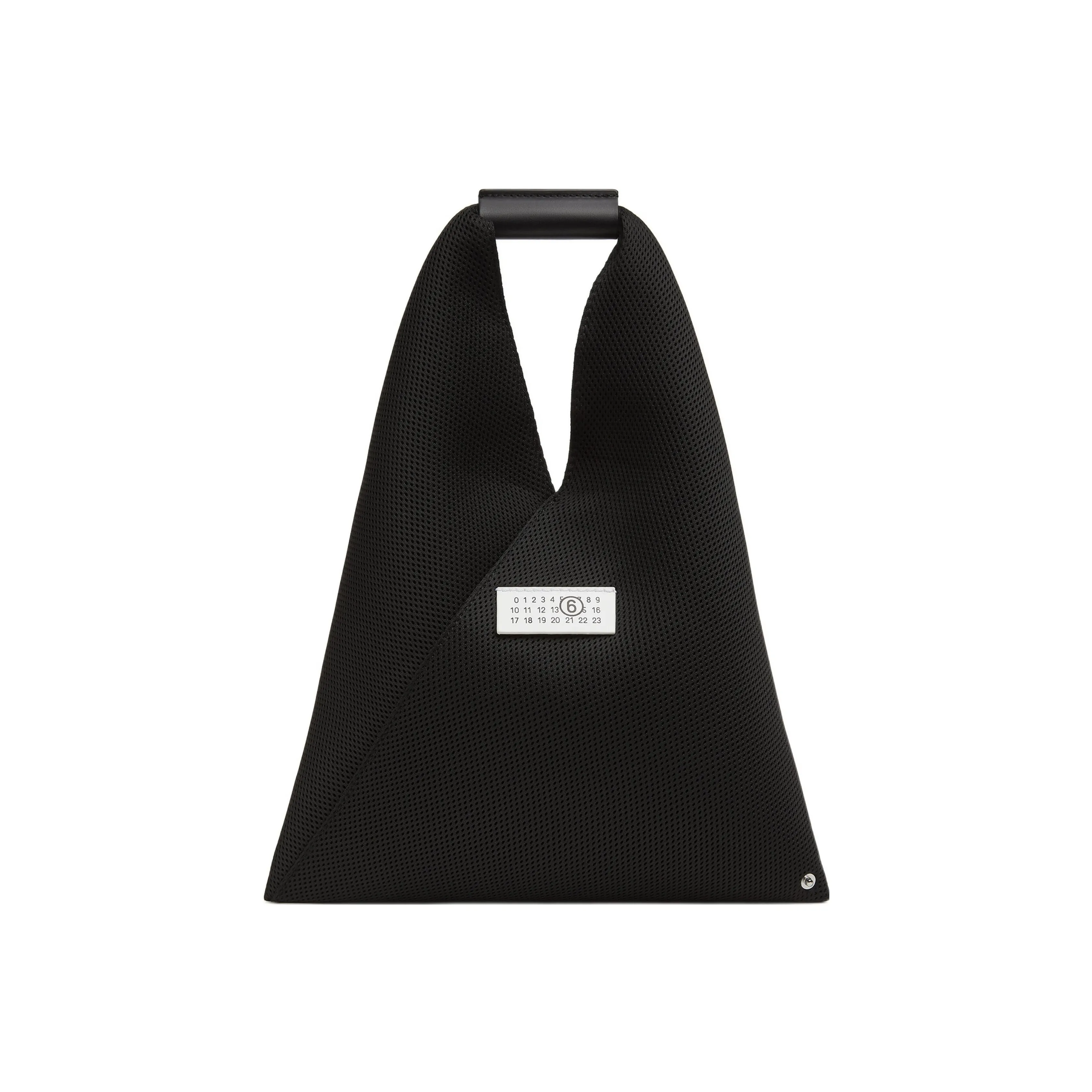Related brand or topics Polyester With Calfskin Handbag, Shoulder Bag Trumpets Women's Black