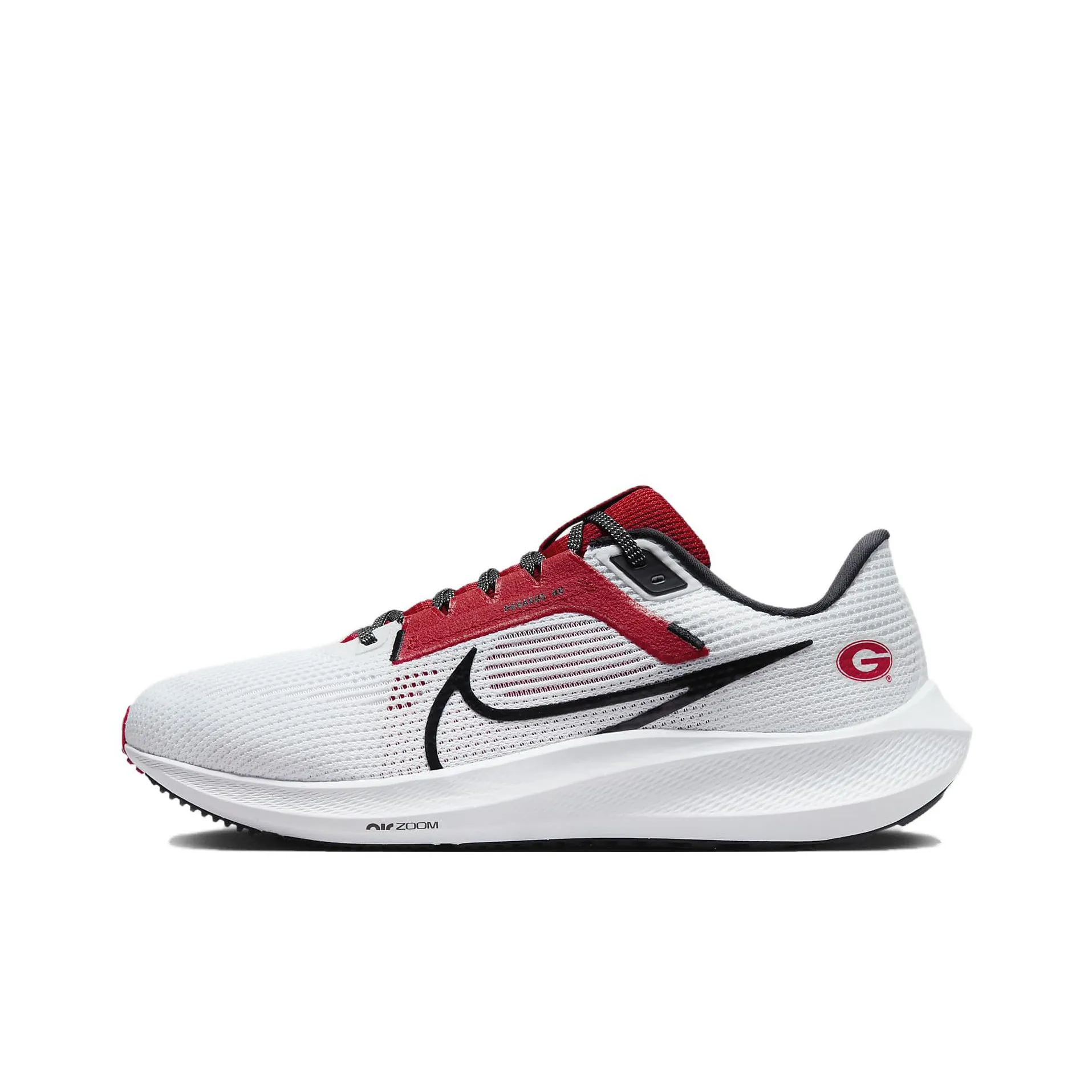 Nike Air Zoom Pegasus 40 'Georgia'