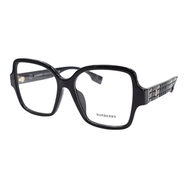 Очки Burberry с диоптриями для женщин