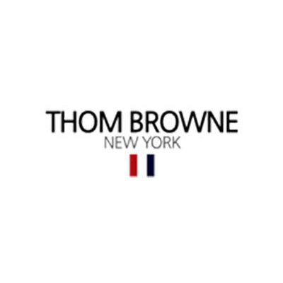 THOM BROWNE