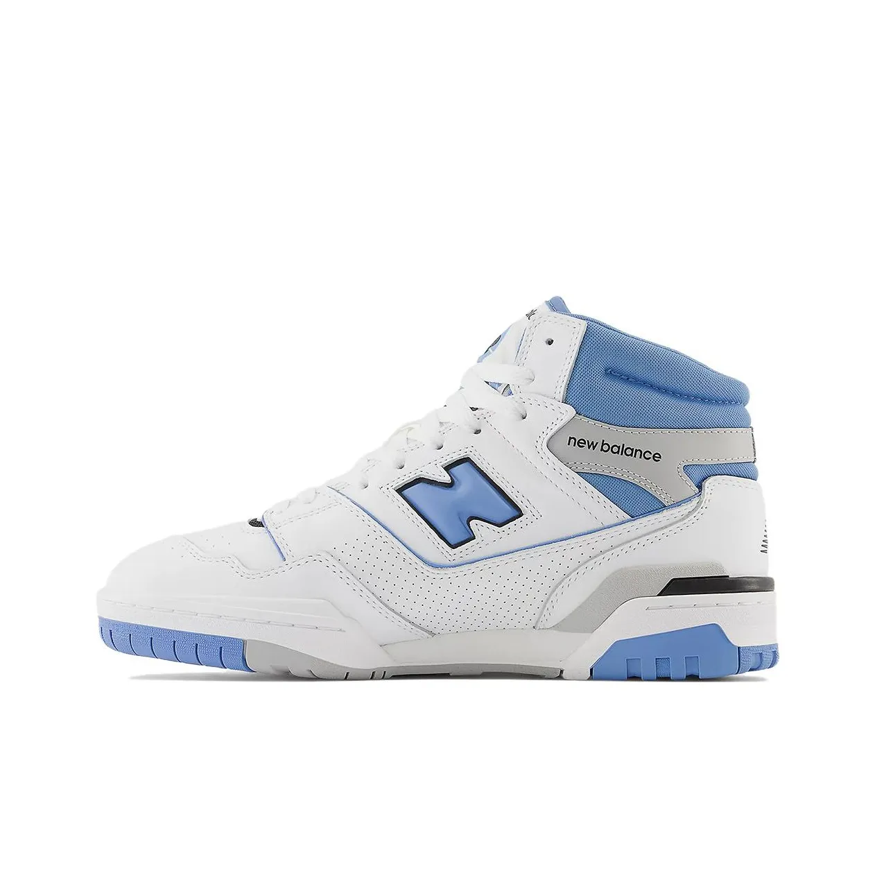 the new balance 990v3 prepares a neat trio of colourways