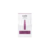 리프트 익스프레스 리프트 & 퍼밍 앰풀 세럼 2ml*7