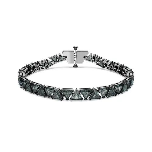 Swarovski Matrix Браслеты Женские