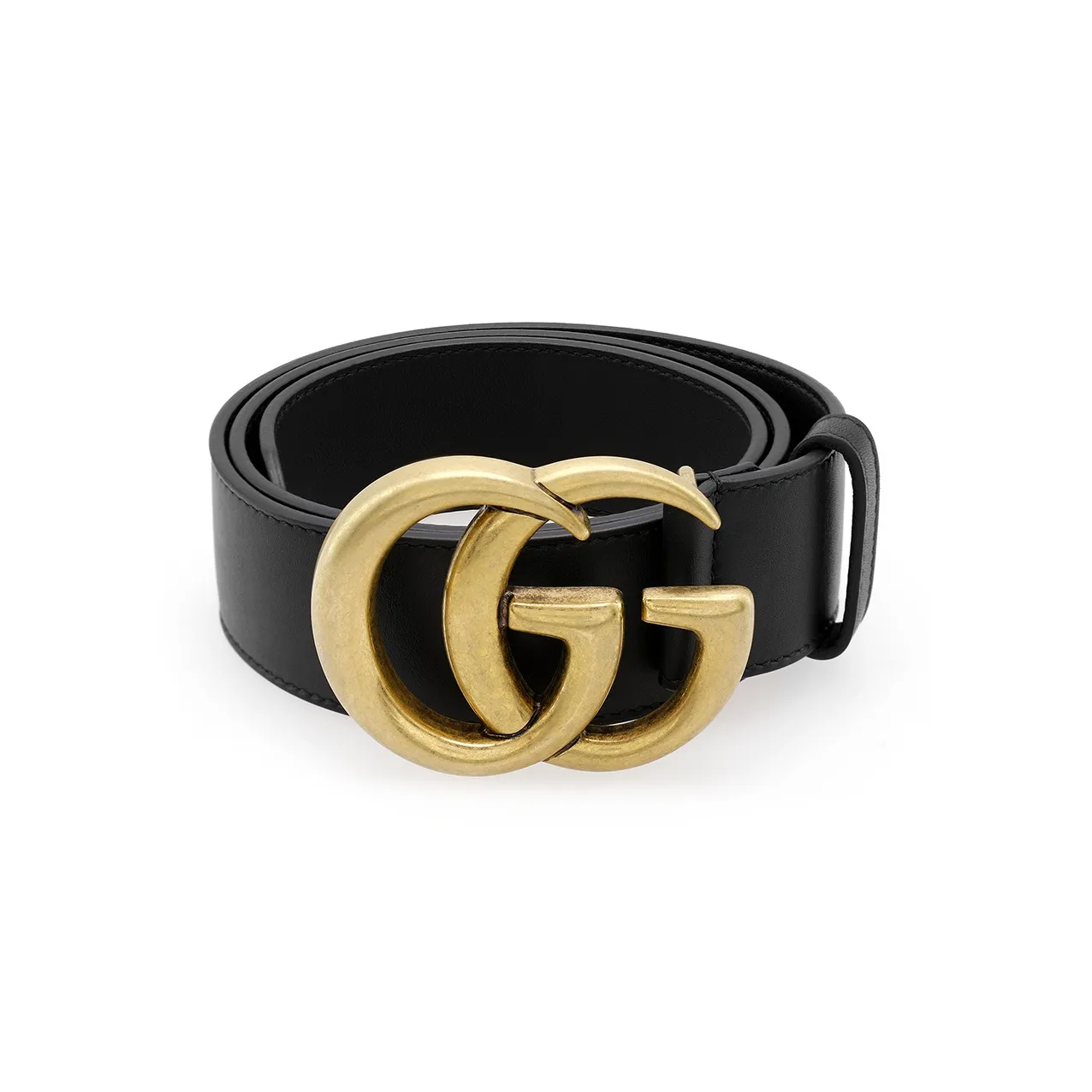 Gucci WOMEN JEWELLERY WATCHES