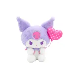 3# 풍선 Coolomi 30cm 앉은 키