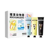 30ml*3