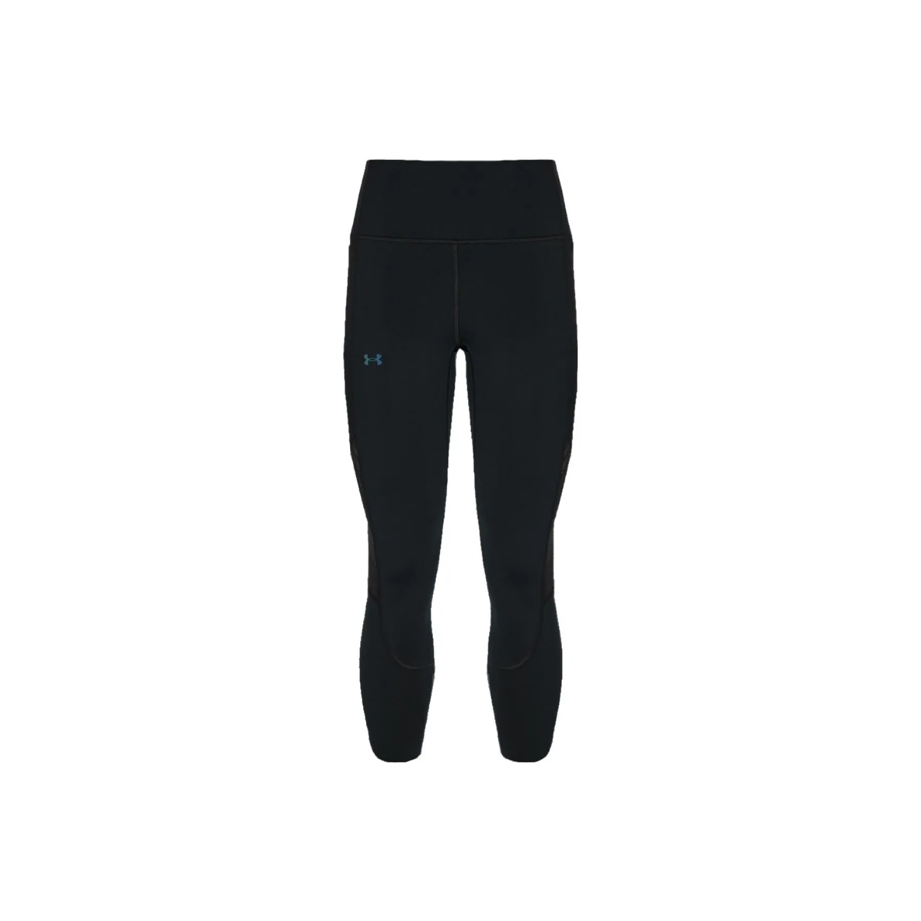 Under Armour RUSHSmartForm Athletic Trousers Women's
