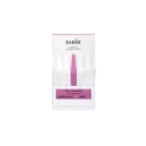 3D 리프팅 Firming Ampoule 세럼 2ml*7