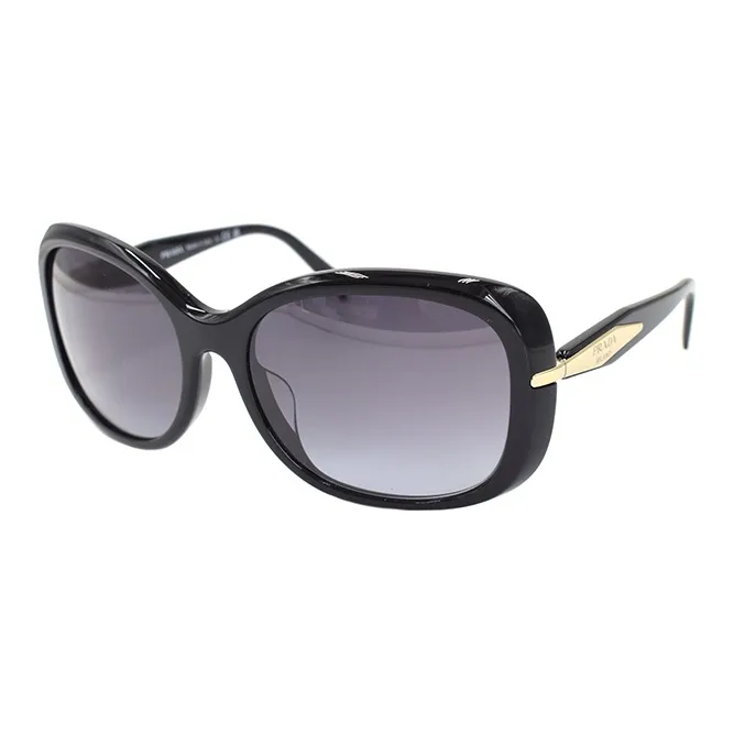 PRADA Солнцезащитные очки Женские