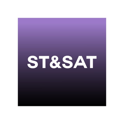 ST&SAT星期六